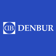 Denbur, Inc.